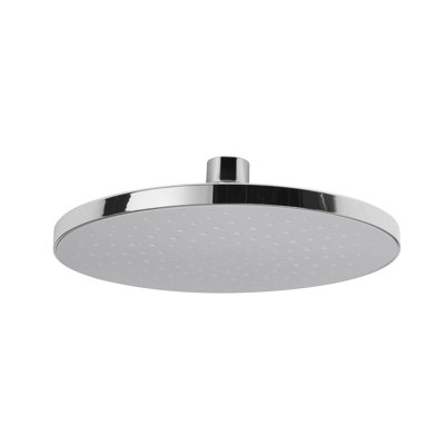 Rain Fixed Shower Head