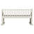 Heppman Dining Bench