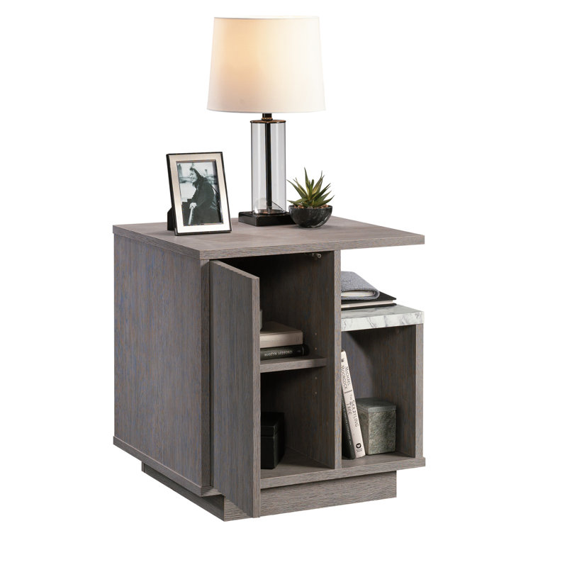 Night Stand(Includes Only Nightstand)