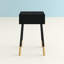 Table de bout avec rangement Danixsa-419441612