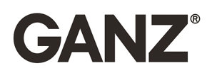 Ganz Logo