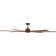 Sela 72'' Ceiling Fan
