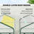 Small Greenhouse,Convenient Mini Greenhouse-123831035