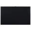 Table de chevet Black 3-444803748