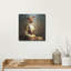 "Bambi" par Martine Roch-1751557186