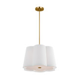 Bronte 3 - Light Pendant