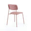 Tamora Dining Chair-54933118