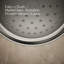 Purist® Rite Temp Shower Faucet-37342038