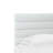 Ruma Upholstered Platform Bed-388266438-388266433