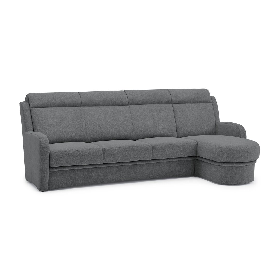 Ecksofa Varese