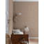 Villa Dalaro 2 Floral Wallpaper Roll-1712972659