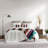 Snug Standard Comforter-100659870-100659875