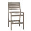 Cabana Club Outdoor Bar Stool-18573412-18573422