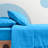 Microfiber Sheet Set-435928869-435928890