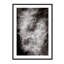 Sea Spray, Portside - Picture Frame Photograph on Paper-74856302-87888887