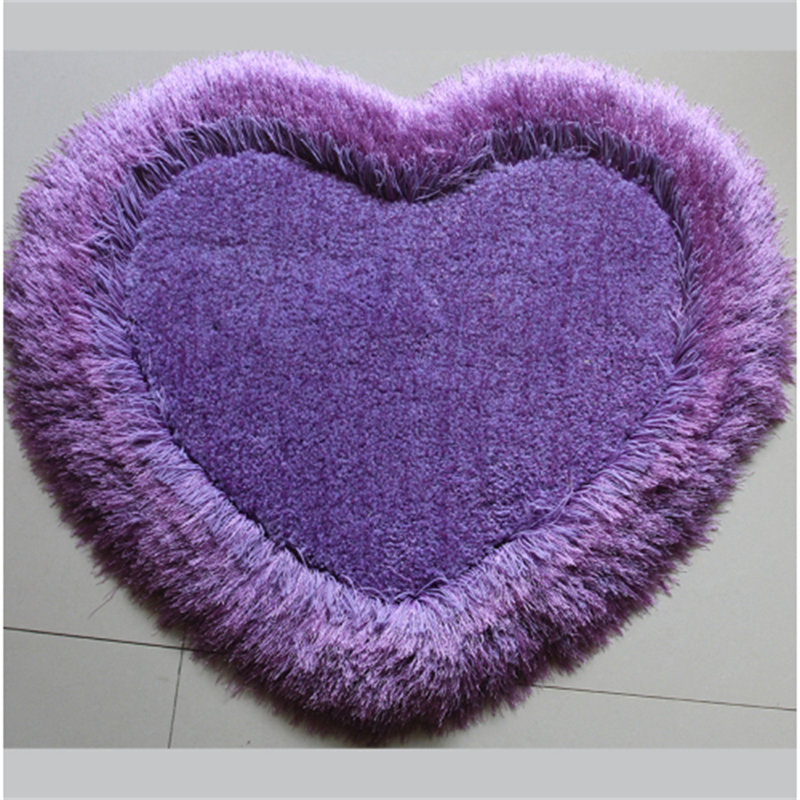 Molloy Hand Tufted Indoor Rug