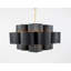 Lana 8 - Light Chandelier-659884048