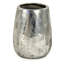 Vase Celine-975023824