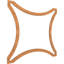 Charpente de plafond décorative Lilley-83988471-83969026