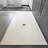 Grid Shower Drain-65514223