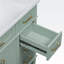 Armoire de salle de bain Fione-1247836502