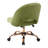Lula Polyester Blend Task Chair-806156109-848381949