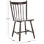 Chaises de salle à manger Andreas-495358407