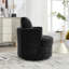 Chaise pivotante-130178112