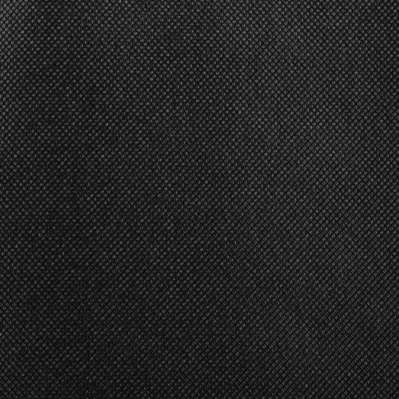 Fabric Garment Bag