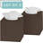 Tissue Box Cover-1845092585