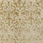 Jardin Venezia Silk Velvet Fabric-25702916