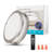 LED Flush Mount