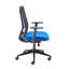 Mesh Back Operator Chair