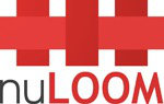 nuLOOM Logo