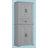 Multi-Functional Storage Cabinet-1474873993