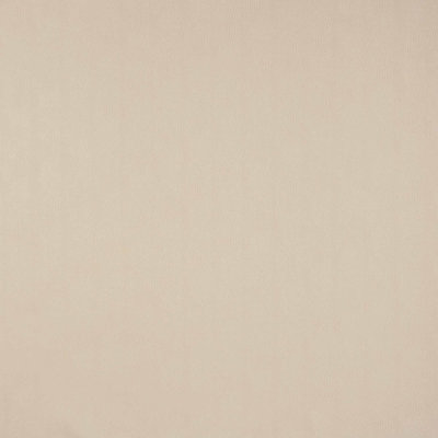 Scarpa Fabric