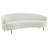 Avanah Upholstered 89.4'' Sofa-558092917
