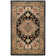 Coralena Hand Tufted Wool Oriental Rug