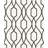 Katelyn Geometric Roll-33198758