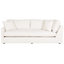 Beckett Sofa & Chaise