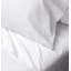 Sheet Set-1014173231-1014173229