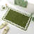 Olive Green Wave is out of stock