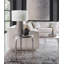 Porto End Table-1317391126