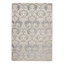 Laurence Llewelyn-Bowen Imperial Design Rug Cathkin-1472108966