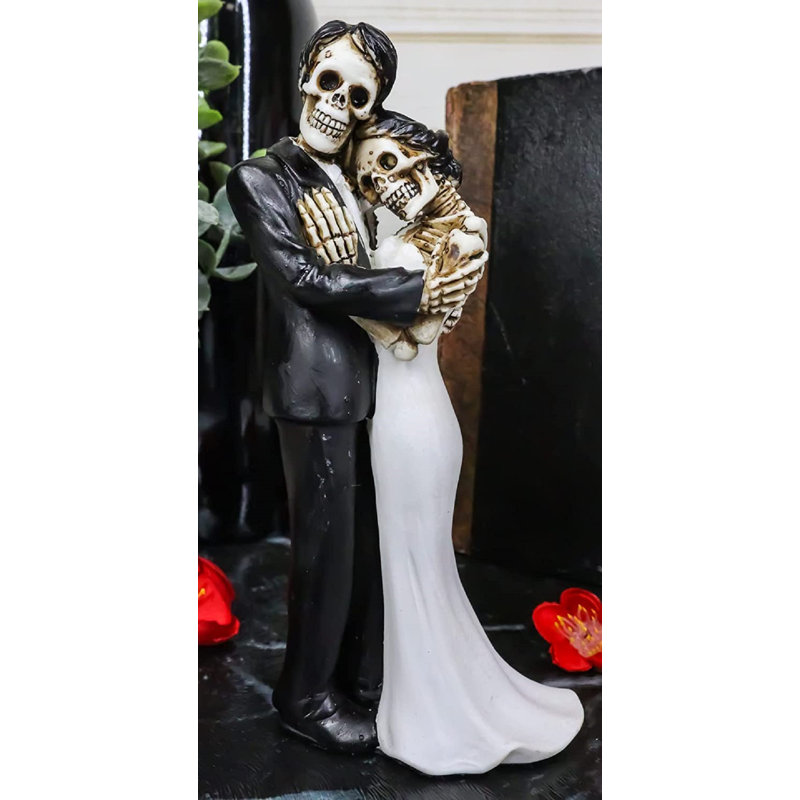Figurine Crisslyn
