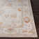 Finnlagh Oriental Indoor Rug