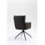 Dining chair Set Country-69556704