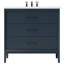 Alexandra Three-Drawer Single Bath Vanity-359843272-360389158-359843275