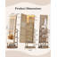 Jewelry Armoire-1663057761