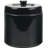 Stoneware Jar-24250998